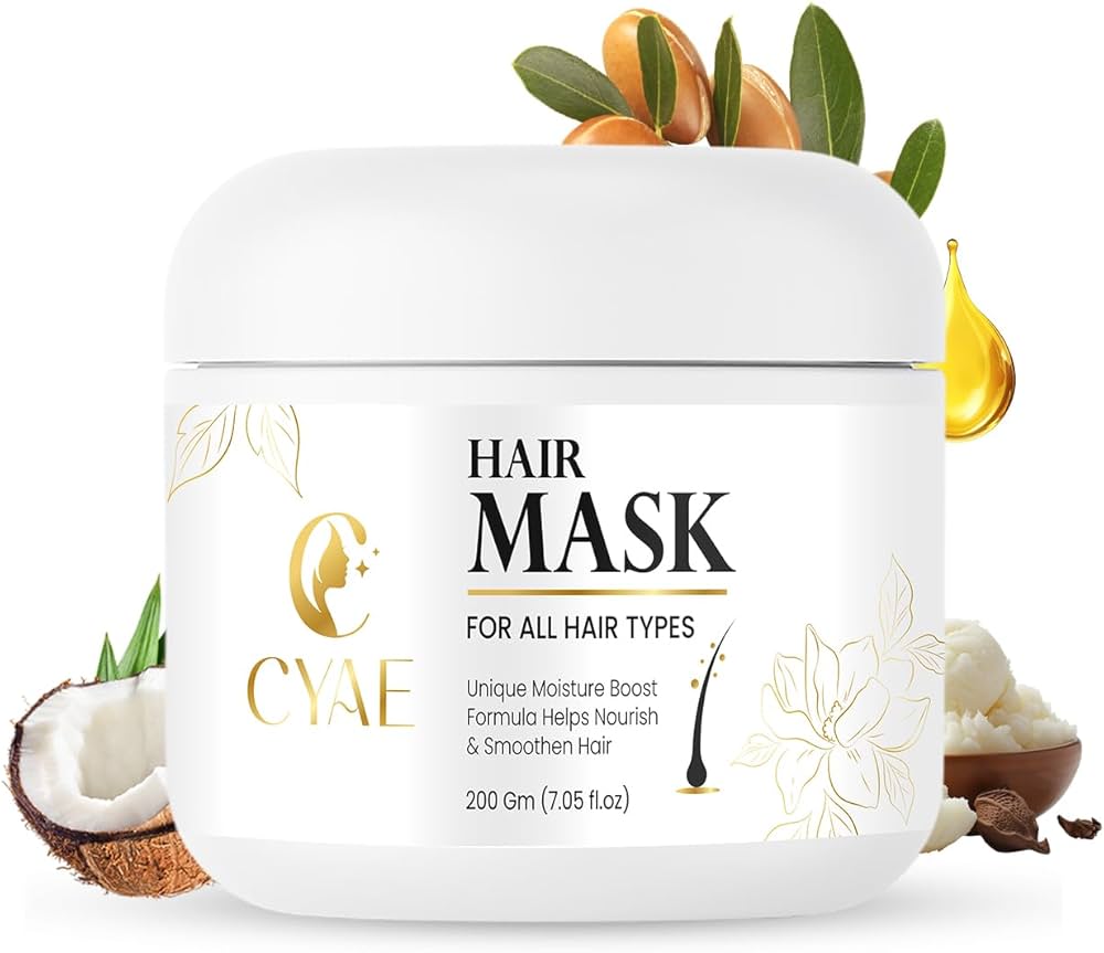 Mauris lobortis molestie facilisis